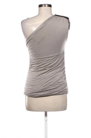 Damen Shirt Unbranded, Größe M, Farbe Beige, Preis 9,78 €