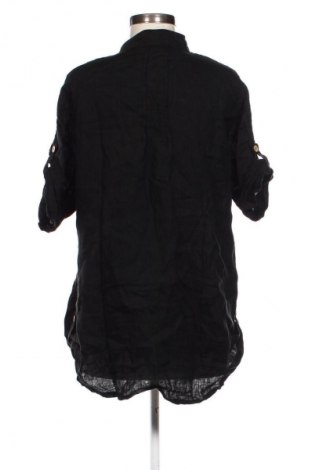 Damen Shirt Unbranded, Größe L, Farbe Schwarz, Preis 10,00 €