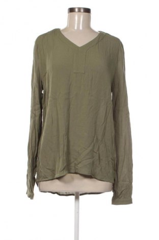 Damen Shirt Ana&Ava, Größe S, Farbe Grün, Preis 71,99 €