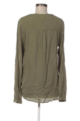 Damen Shirt Ana&Ava, Größe S, Farbe Grün, Preis 71,99 €