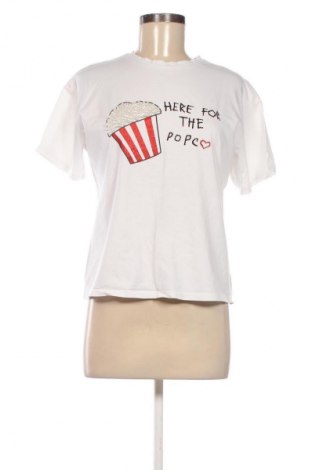 Női blúz Unbranded, Méret M, Szín Fehér, Ár 4 132 Ft