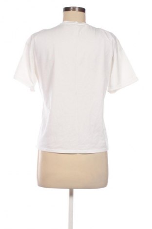 Női blúz Unbranded, Méret M, Szín Fehér, Ár 4 132 Ft