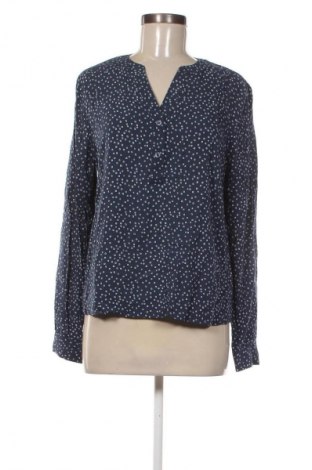 Bluză de femei Ana&Ava, Mărime S, Culoare Multicolor, Preț 342,99 Lei