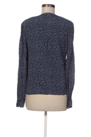 Bluză de femei Ana&Ava, Mărime S, Culoare Multicolor, Preț 342,99 Lei