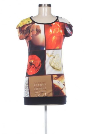 Női blúz Unbranded, Méret S, Szín Sokszínű, Ár 4 132 Ft