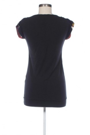 Női blúz Unbranded, Méret S, Szín Sokszínű, Ár 4 132 Ft