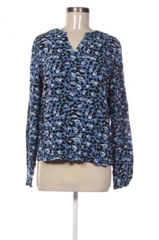 Damen Shirt Ana&Ava, Größe S, Farbe Mehrfarbig, Preis 71,99 €