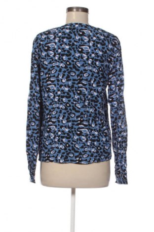 Damen Shirt Ana&Ava, Größe S, Farbe Mehrfarbig, Preis 71,99 €