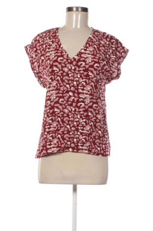 Damen Shirt Ana&Ava, Größe S, Farbe Mehrfarbig, Preis € 62,99