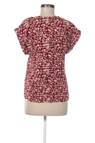 Damen Shirt Ana&Ava, Größe S, Farbe Mehrfarbig, Preis € 62,99