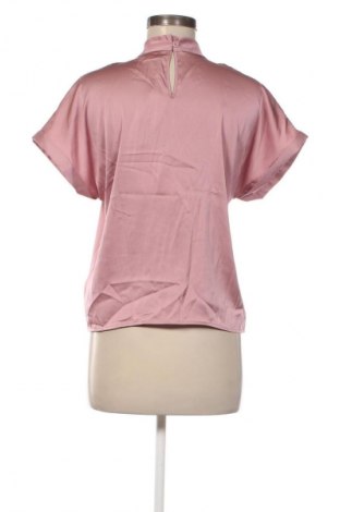 Damen Shirt Ana&Ava, Größe S, Farbe Rosa, Preis € 62,99