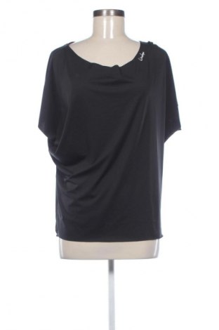 Damen Shirt Unbranded, Größe M, Farbe Schwarz, Preis 10,00 €