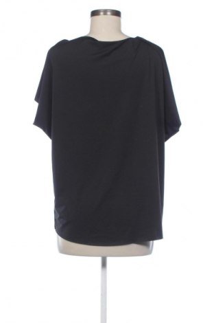 Damen Shirt Unbranded, Größe M, Farbe Schwarz, Preis 10,00 €