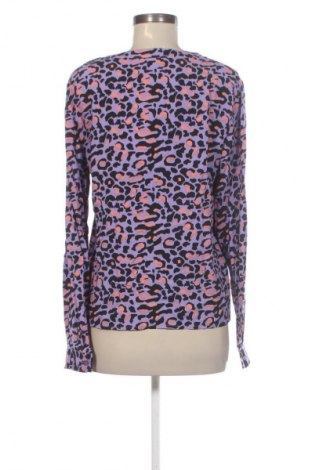 Damen Shirt Ana&Ava, Größe S, Farbe Mehrfarbig, Preis € 72,99