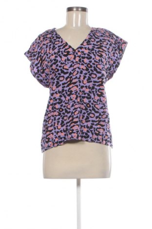 Damen Shirt Ana&Ava, Größe S, Farbe Mehrfarbig, Preis € 62,99