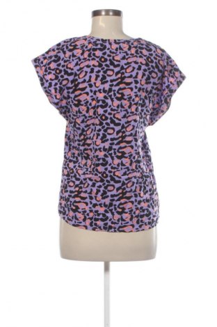 Damen Shirt Ana&Ava, Größe S, Farbe Mehrfarbig, Preis € 62,99