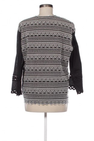 Γυναικεία μπλούζα Unbranded, Μέγεθος M, Χρώμα Πολύχρωμο, Τιμή 9,78 €