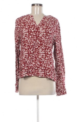 Bluză de femei Ana&Ava, Mărime S, Culoare Multicolor, Preț 342,99 Lei