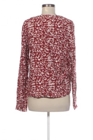 Bluză de femei Ana&Ava, Mărime S, Culoare Multicolor, Preț 342,99 Lei