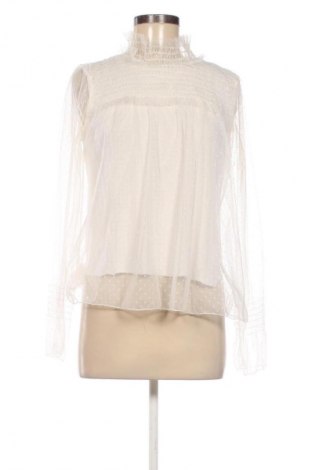 Γυναικεία μπλούζα Unbranded, Μέγεθος S, Χρώμα Πολύχρωμο, Τιμή 9,78 €