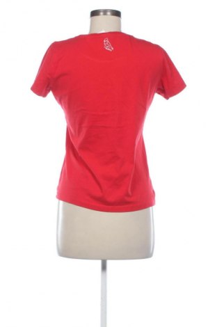 Dámská halenka Unbranded, Velikost M, Barva Červená, Cena  283,00 Kč