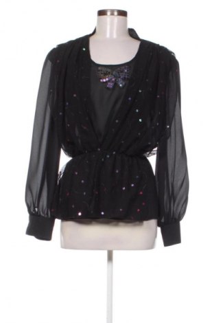 Női blúz Unbranded, Méret M, Szín Sokszínű, Ár 4 132 Ft