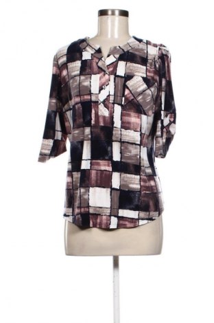 Damen Shirt Unbranded, Größe XL, Farbe Mehrfarbig, Preis € 10,00