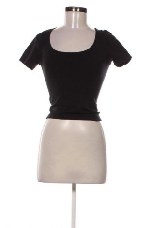 Γυναικεία μπλούζα Unbranded, Μέγεθος S, Χρώμα Μαύρο, Τιμή 12,00 €