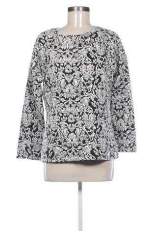 Damen Shirt Unbranded, Größe L, Farbe Mehrfarbig, Preis € 10,00