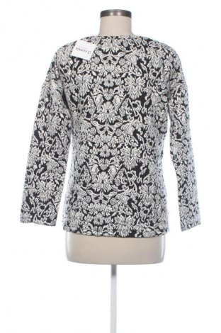 Damen Shirt Unbranded, Größe L, Farbe Mehrfarbig, Preis € 10,00