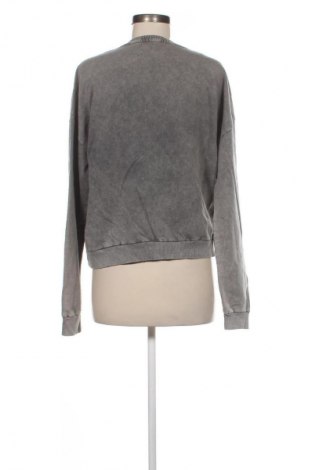 Damen Shirt Unbranded, Größe L, Farbe Grau, Preis 4,99 €