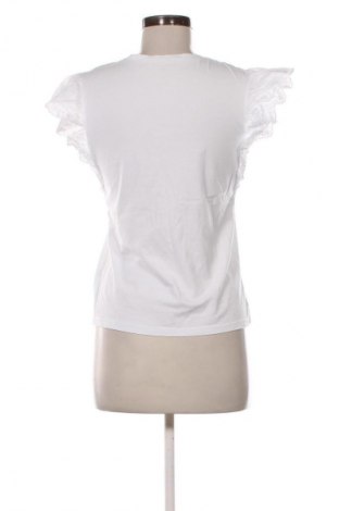 Γυναικεία μπλούζα Unbranded, Μέγεθος M, Χρώμα Λευκό, Τιμή 10,00 €