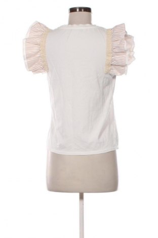 Damen Shirt Unbranded, Größe M, Farbe Weiß, Preis € 10,00