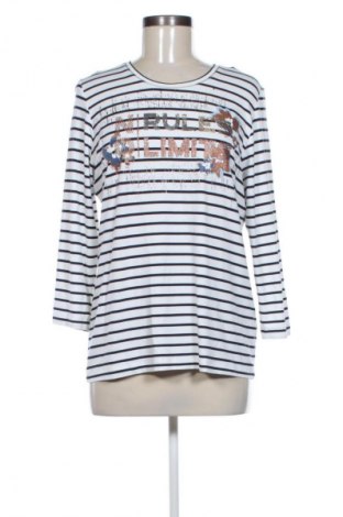 Dámská halenka Unbranded, Velikost L, Barva Vícebarevné, Cena  119,00 Kč