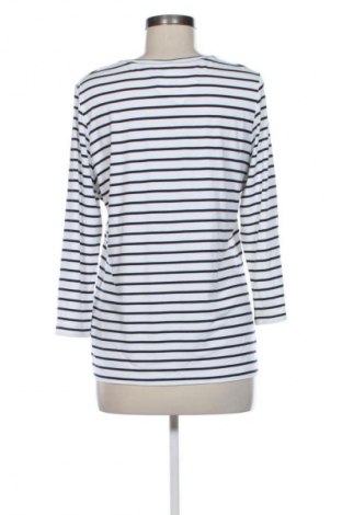 Dámská halenka Unbranded, Velikost L, Barva Vícebarevné, Cena  119,00 Kč