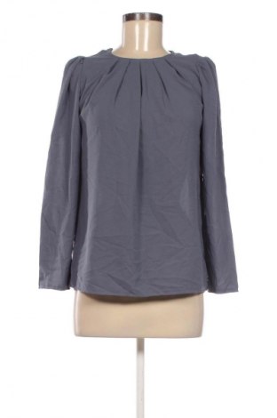 Γυναικεία μπλούζα Unbranded, Μέγεθος S, Χρώμα Γκρί, Τιμή 10,00 €