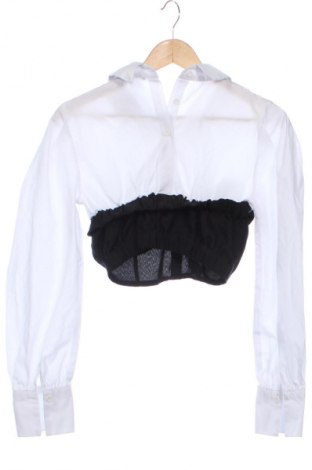 Γυναικεία μπλούζα Unbranded, Μέγεθος S, Χρώμα Πολύχρωμο, Τιμή 10,00 €