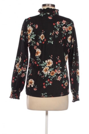 Damen Shirt Unbranded, Größe M, Farbe Mehrfarbig, Preis € 10,00