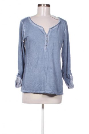 Damen Shirt Unbranded, Größe L, Farbe Blau, Preis € 10,00