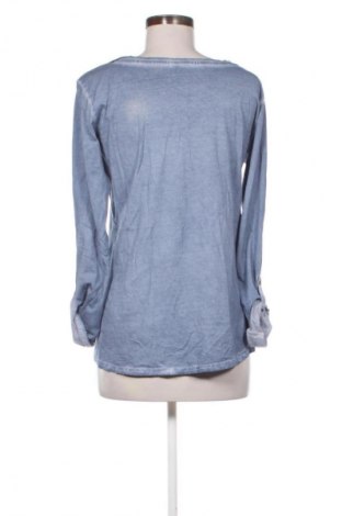 Damen Shirt Unbranded, Größe L, Farbe Blau, Preis € 10,00