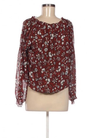 Γυναικεία μπλούζα Unbranded, Μέγεθος S, Χρώμα Πολύχρωμο, Τιμή 10,00 €