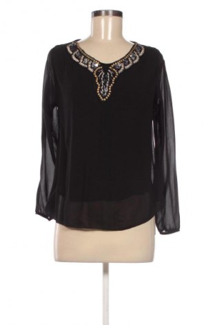 Damen Shirt Unbranded, Größe S, Farbe Schwarz, Preis € 10,00