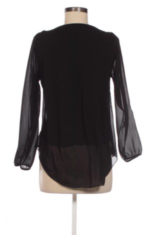 Damen Shirt Unbranded, Größe S, Farbe Schwarz, Preis € 10,00