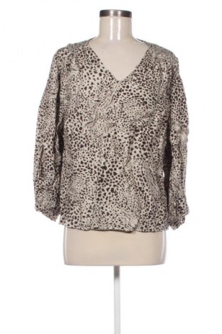 Damen Shirt Unbranded, Größe XL, Farbe Mehrfarbig, Preis € 10,00