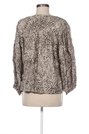 Damen Shirt Unbranded, Größe XL, Farbe Mehrfarbig, Preis € 10,00