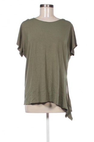 Bluză de femei Unbranded, Mărime M, Culoare Verde, Preț 52,13 Lei