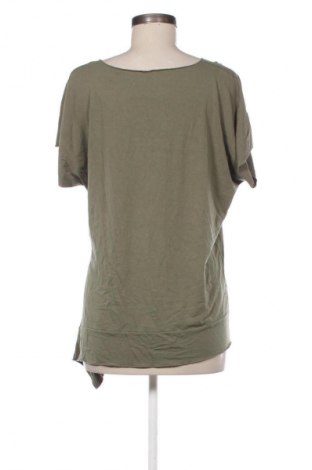 Bluză de femei Unbranded, Mărime M, Culoare Verde, Preț 52,13 Lei