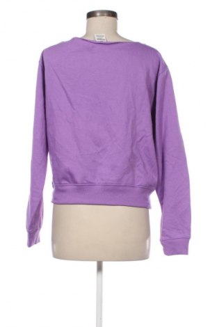 Damen Shirt Pink by Victoria's Secret, Größe L, Farbe Mehrfarbig, Preis € 17,39