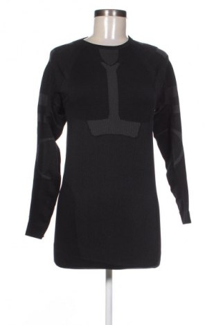 Dámská halenka Unbranded, Velikost L, Barva Černá, Cena  340,00 Kč