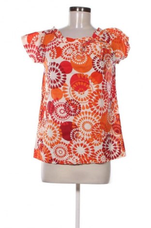 Γυναικεία μπλούζα Unbranded, Μέγεθος XXS, Χρώμα Πολύχρωμο, Τιμή 10,00 €